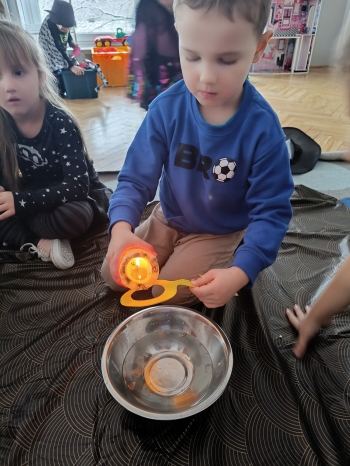 inbound5995045412270004583