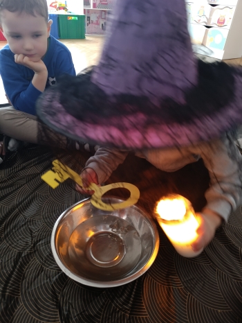 inbound7704549179343640620