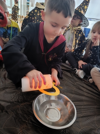 inbound1655941422668447324