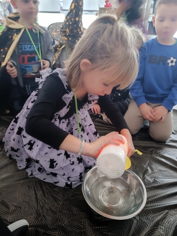 inbound9076306719492133296