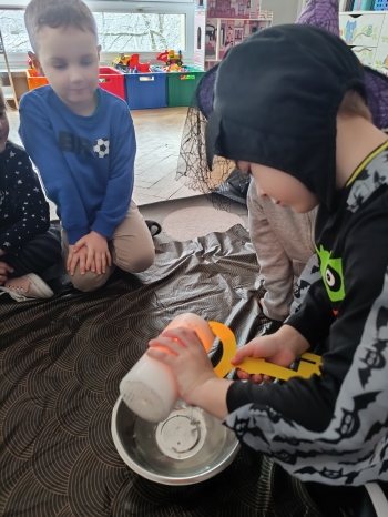 inbound7506092717274202661