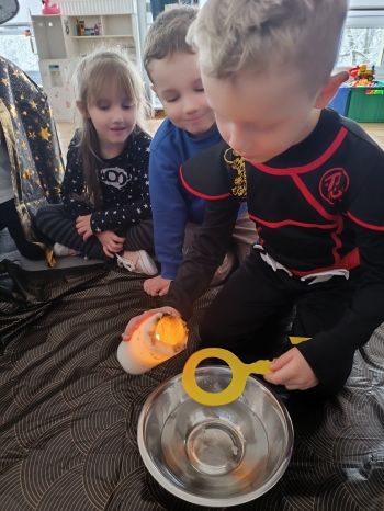 inbound2486270491335748554