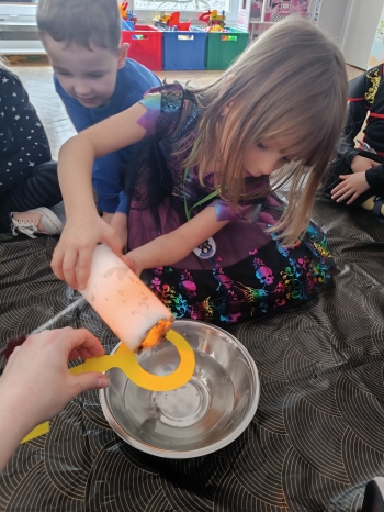 inbound1548496942841760676