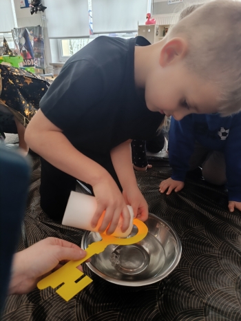 inbound3003414595120503212