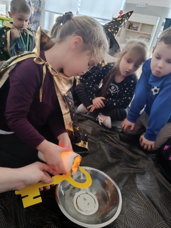 inbound3950711461839962563