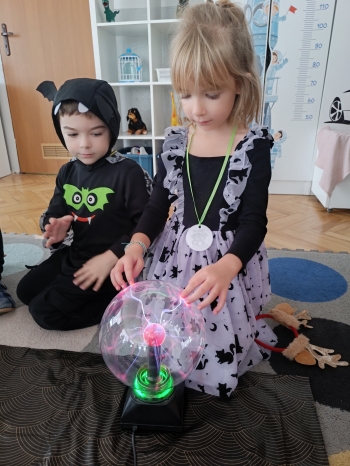 inbound112981440410690320