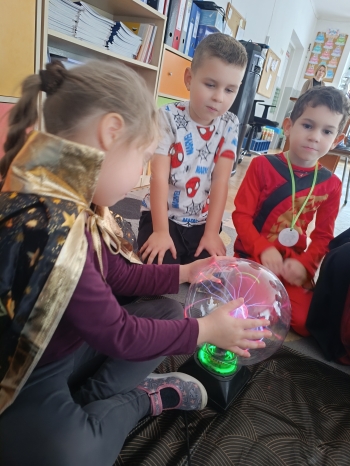 inbound4878830892965448460