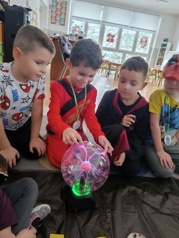 inbound1764017138127807336