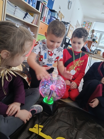 inbound6160913118630151139