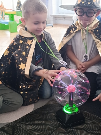 inbound3472532140932900311