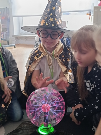 inbound1477666839426836195