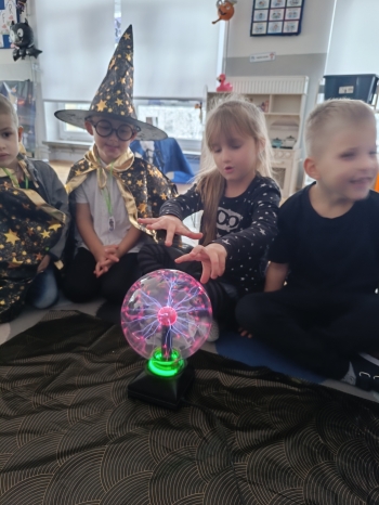 inbound8922844032181777688