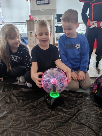 inbound2583330462781323268