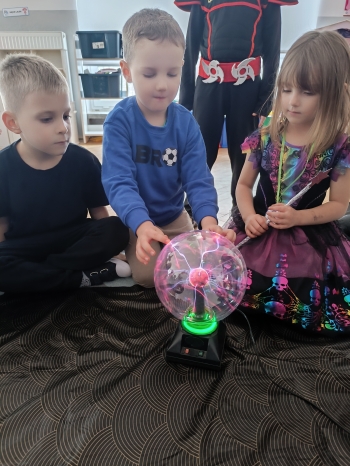 inbound5345909009723193432