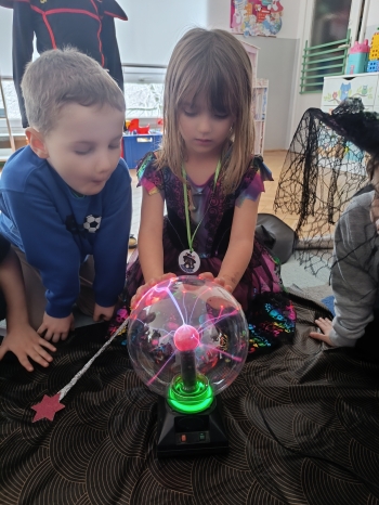 inbound7296183840592488698