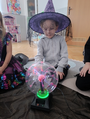 inbound6632121372894575971