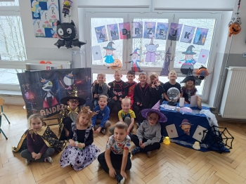 inbound2175230161914990450