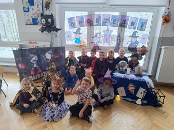 inbound4988359706657670961