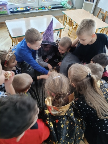 inbound5021789933150981622