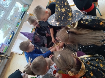 inbound822293859993971005