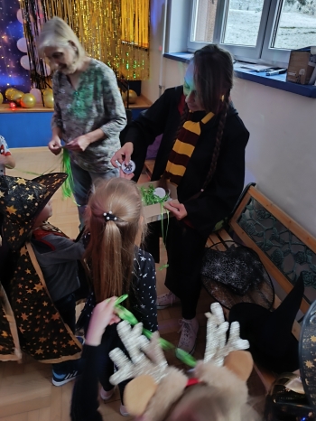 inbound2558461438873638479