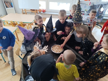 inbound6701257263680817892