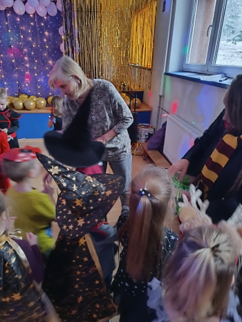 inbound4060406421259262766