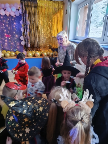 inbound9190647042544755536