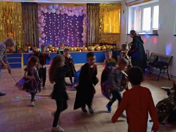 inbound6233470327166525480