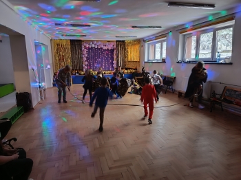 inbound915493817474212204