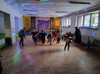 inbound5580109160264187874