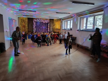 inbound6274651458736711732