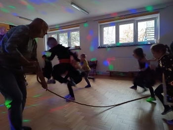 inbound305646234406804068