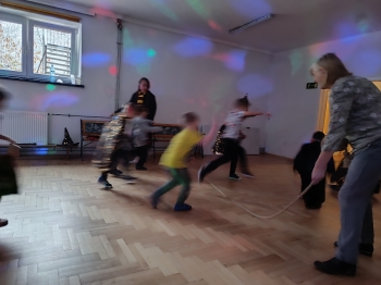 inbound6070270796655843297