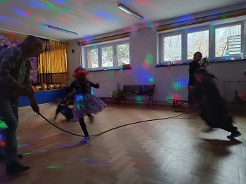 inbound3491660413685160309