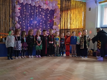 inbound2763801862791392011