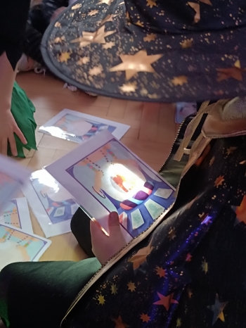 inbound5540520316223516917