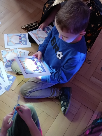 inbound1726440766732570771