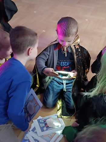 inbound3816611195940347711