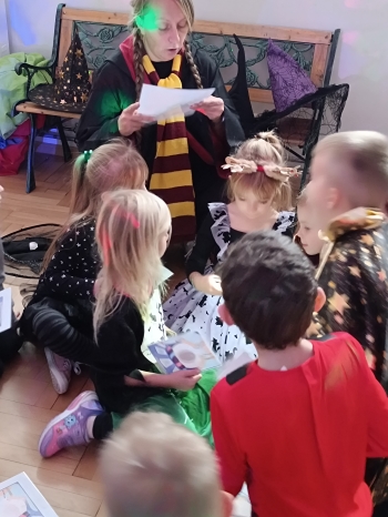 inbound7803278458794658917