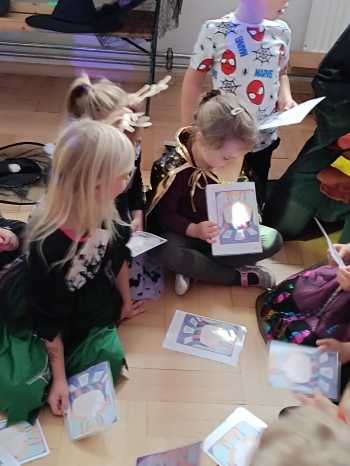 inbound8805678632443741125