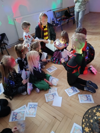 inbound4944310521802056767