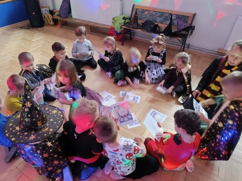 inbound8896274524729150030