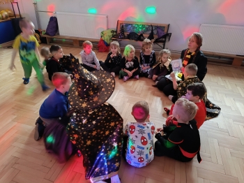 inbound2838523119587258951