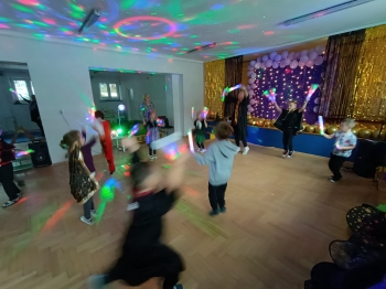 inbound4183495880980372431