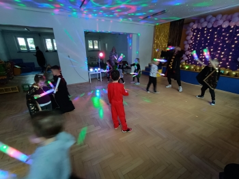 inbound1432280529892866220