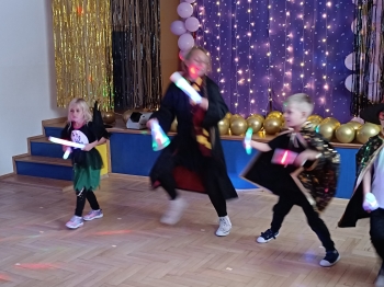 inbound3042388952130308139