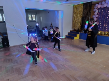 inbound5612538576554033834