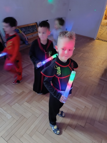 inbound2025220938521289869