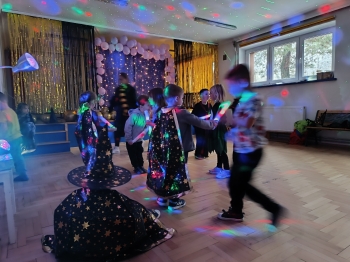 inbound9191876915824324664